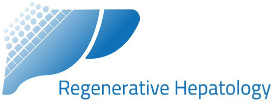 Regenerative Hepatology
